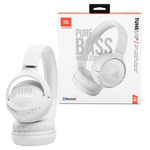 auriculares-inalambricos-jbl-tune-510-jblt510bt-blanco-5-b222dc53505d759fdb16982562155483-640-0