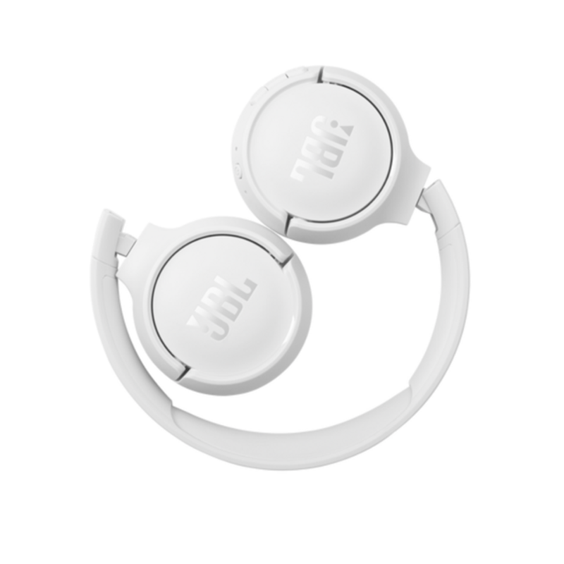 auriculares-inalambricos-jbl-tune-510-jblt510bt-blanco-3-6f8296514b676253b316982562146010-640-0