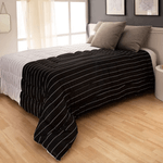 Cubrecama-Lexus-Digital-QUEEN-Size-2.50-X-2.50---Lineas-BYN