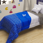 Acolchado-Play-Station-Estampado-Digital-TWIN-1-1-2-Plaza---Ps-Comic