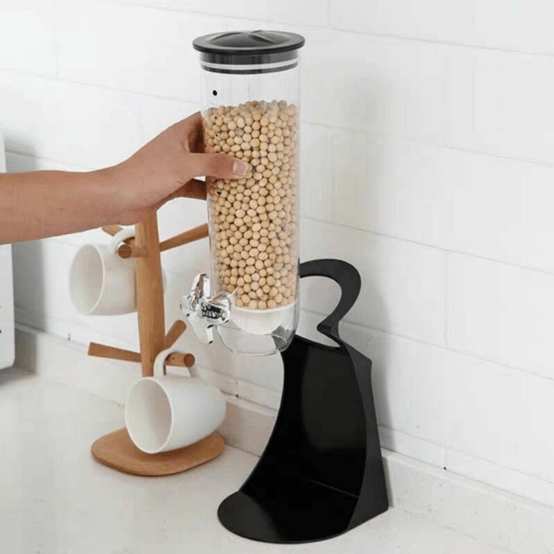 Dispenser-de-Cereales