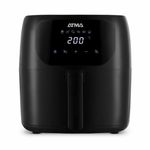 freidora-de-aire-digital-atma-fr60arbp-65-lts-1300w-negra-cb26a1115a5b0aa7ed17048283067067-640-0