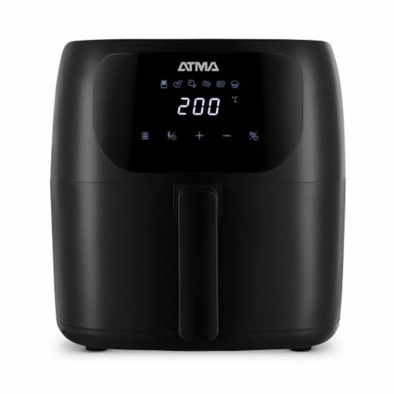 freidora-de-aire-digital-atma-fr60arbp-65-lts-1300w-negra-cb26a1115a5b0aa7ed17048283067067-640-0