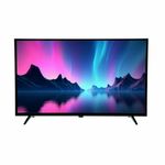 smart-android-tv-enova-32-te32ha10-8e0c3712b83a2936ab17048920380336-640-0