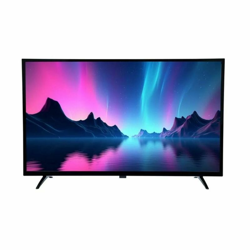 smart-android-tv-enova-32-te32ha10-8e0c3712b83a2936ab17048920380336-640-0