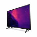 smart-android-tv-enova-32-te32ha10-2-9a1473cdd43d8524e217048920365272-640-0