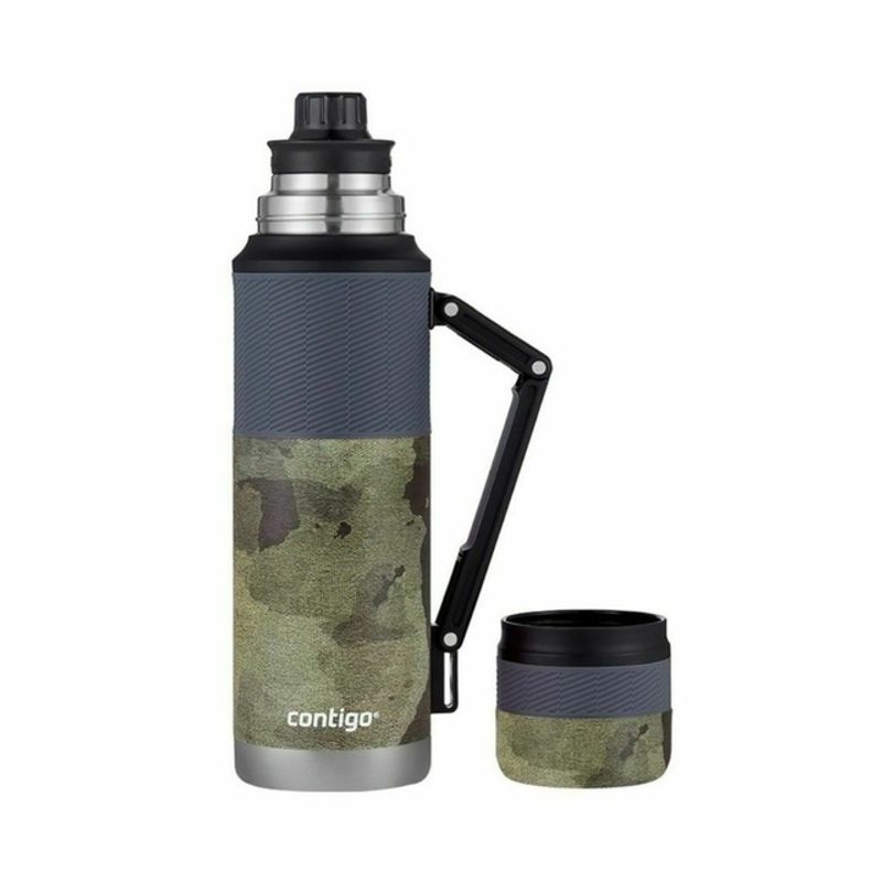 termo-contigo-thermal-bottle-12l-camuflado-2156598-aedaef881626f9fdfb17014538051300-640-0