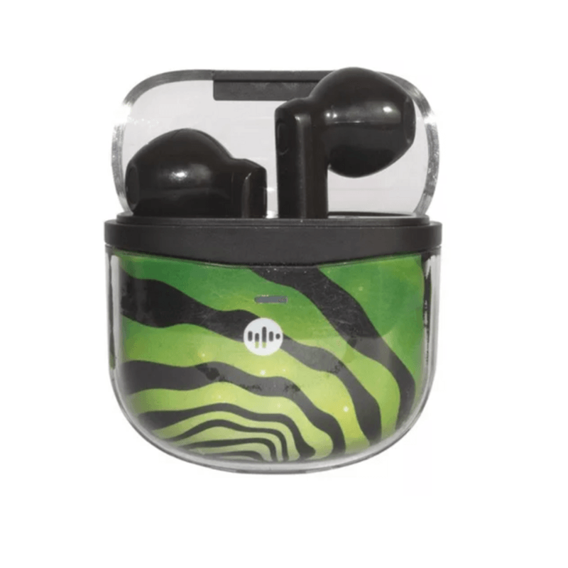 auriculares-inalambricos-stromberg-warpbuds-in-ear-111dcecbfede5c769a17023968492122-640-0