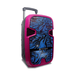 parlante-portatil-stromberg-bump-60w-rms-12_-fucsia-y-negro-2-7f9dd6aa0704e5ff6317024008940489-640-0