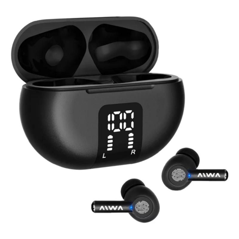 auriculares-inalambricos-in-ear-aiwa-twa-100n-3-f1f9d0e659c9777e0917036979735419-640-0