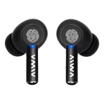 auriculares-inalambricos-in-ear-aiwa-twa-100n-2-74f4be0984bbd54f5f17036979734087-640-0