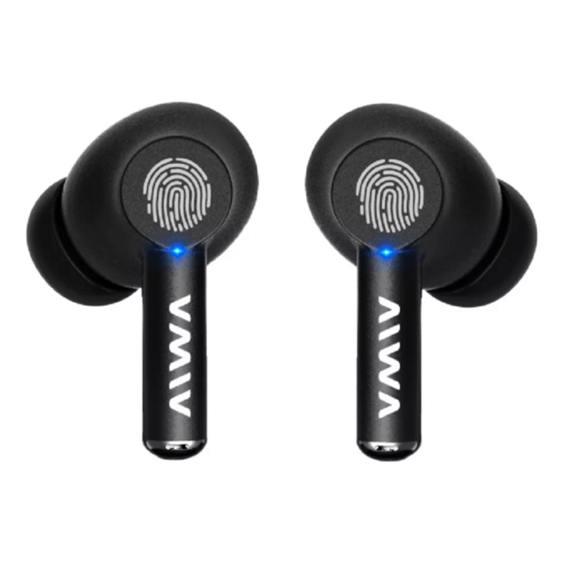 auriculares-inalambricos-in-ear-aiwa-twa-100n-2-74f4be0984bbd54f5f17036979734087-640-0