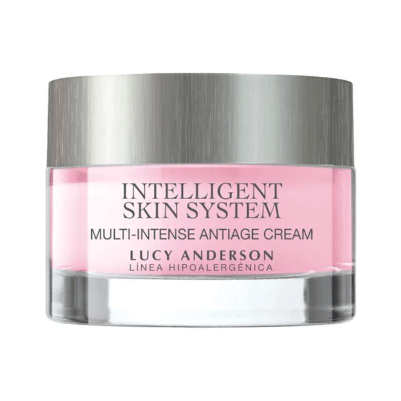 crema-antiage-multi-accion-50-g-lucy-anderson-03fabe18ce8d433f4117036193125416-640-0