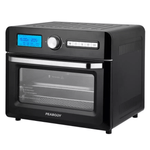 horno-electrico-digital-multifuncion-pe-hdm15n-peabody-c372582e0997be4a6d17032740207450-640-0