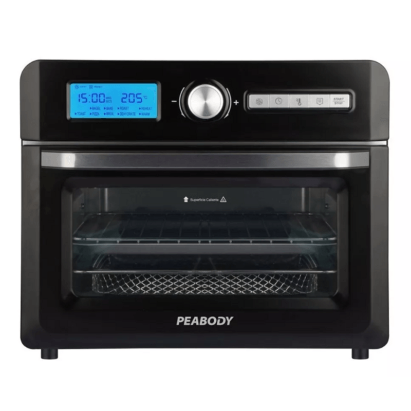 horno-electrico-digital-multifuncion-pe-hdm15n-peabody-2-7299344e9e925f2df617032740213599-640-0