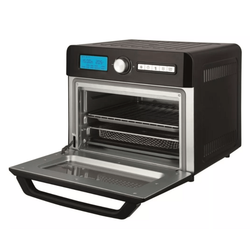 horno-electrico-digital-multifuncion-pe-hdm15n-peabody-3-4493f87193eea3d28917032740208429-640-0