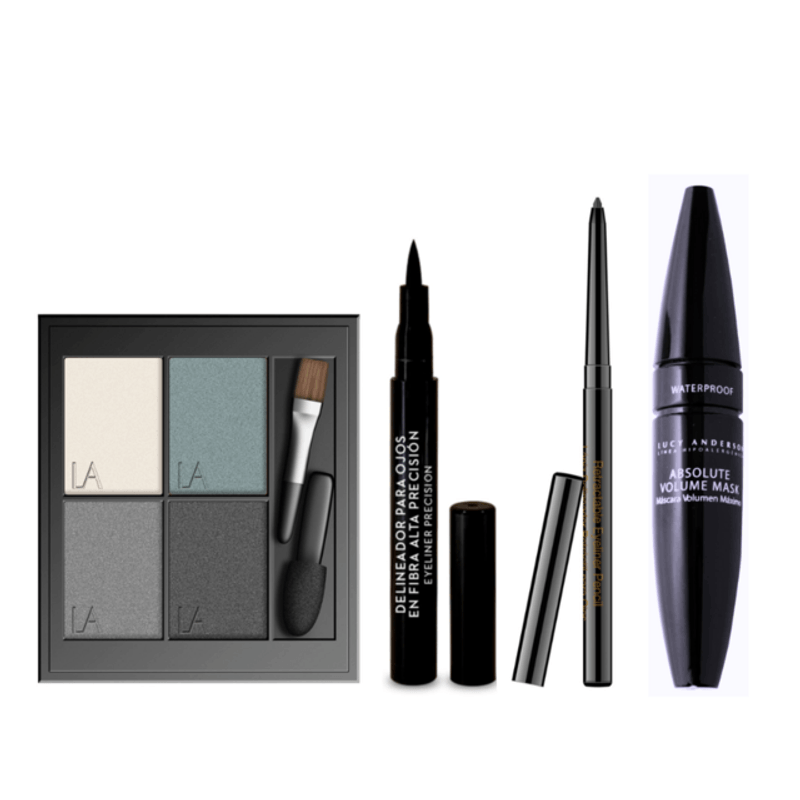 Kit-De-Maquillaje-Para-Ojos-Lucy-Anderson-Resistente-al-Agua