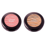 Set-de-Polvos-Compacto-Contorno-Blush---Iluminador-Lucy-Anderson-01-Golden