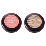 Set-de-Polvos-Compacto-Contorno-Blush---Iluminador-Lucy-Anderson-02-Iluminosity