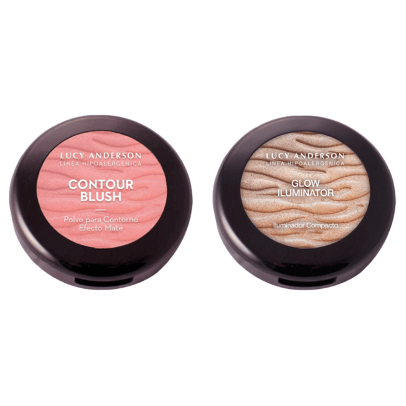 Set-de-Polvos-Compacto-Contorno-Blush---Iluminador-Lucy-Anderson-02-Iluminosity