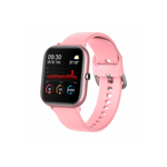 smartwatch-colmi-p8-21-c5094c53d98f235cb416636983138070-640-0