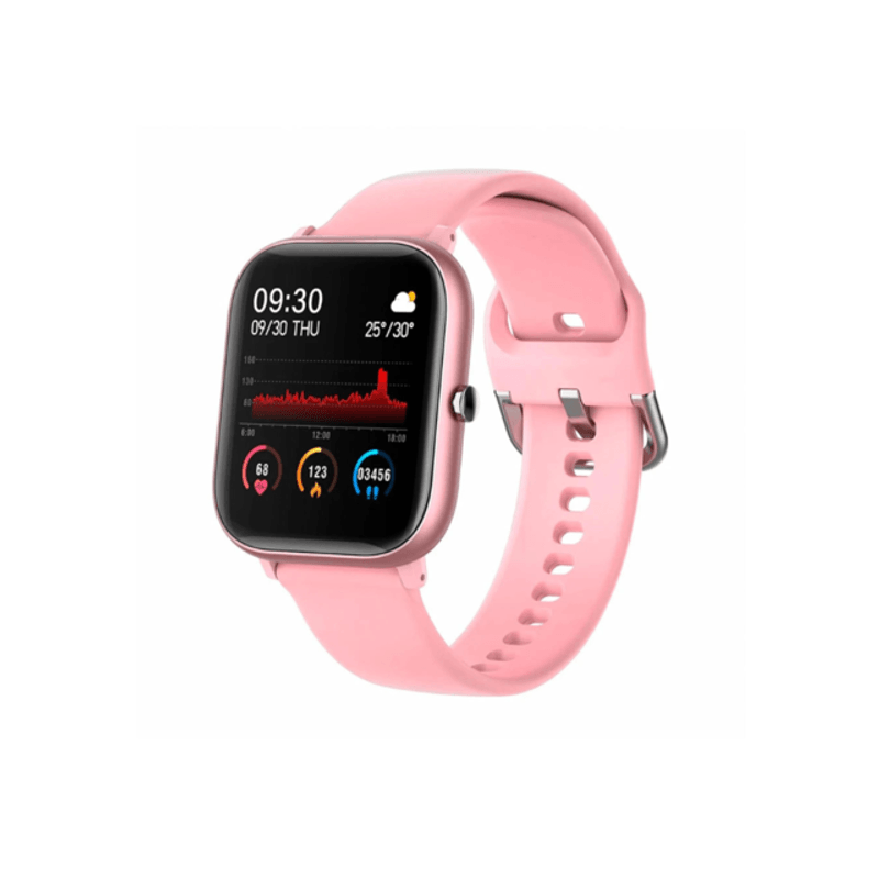 smartwatch-colmi-p8-21-c5094c53d98f235cb416636983138070-640-0