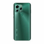 Celular-Quantum-Q30-128-6-GB-Verde-2