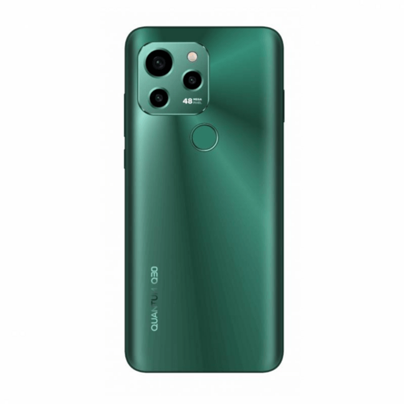 Celular-Quantum-Q30-128-6-GB-Verde-2