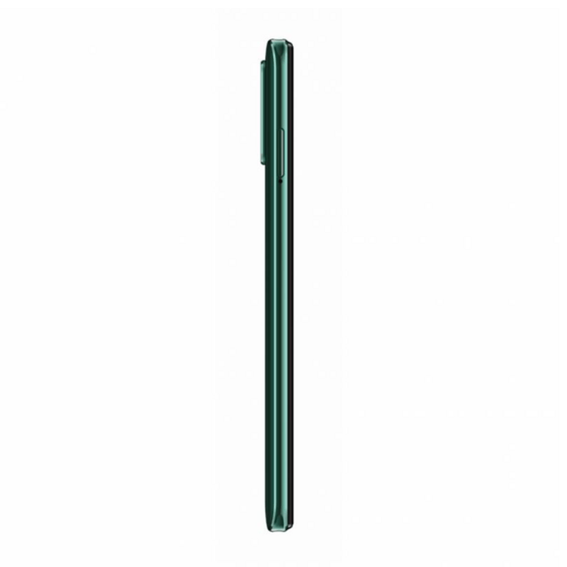 Celular-Quantum-Q30-128-6-GB-Verde-3