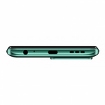 Celular-Quantum-Q30-128-6-GB-Verde-4