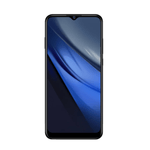 Celular-Quantum-Q30-128-6-GB-Negro