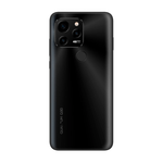 Celular-Quantum-Q30-128-6-GB-Negro-2