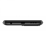 Celular-Quantum-Q30-128-6-GB-Negro-3