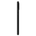 Celular-Quantum-Q30-128-6-GB-Negro-4