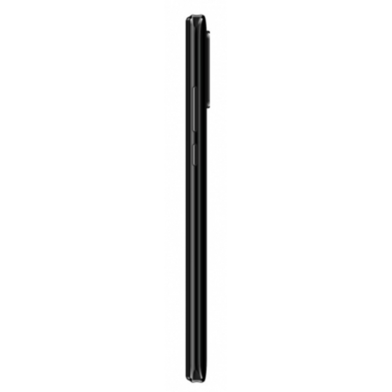 Celular-Quantum-Q30-128-6-GB-Negro-4