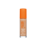 Rimmel---Base-Liquida-Lasting-Radiance---100-IVORY