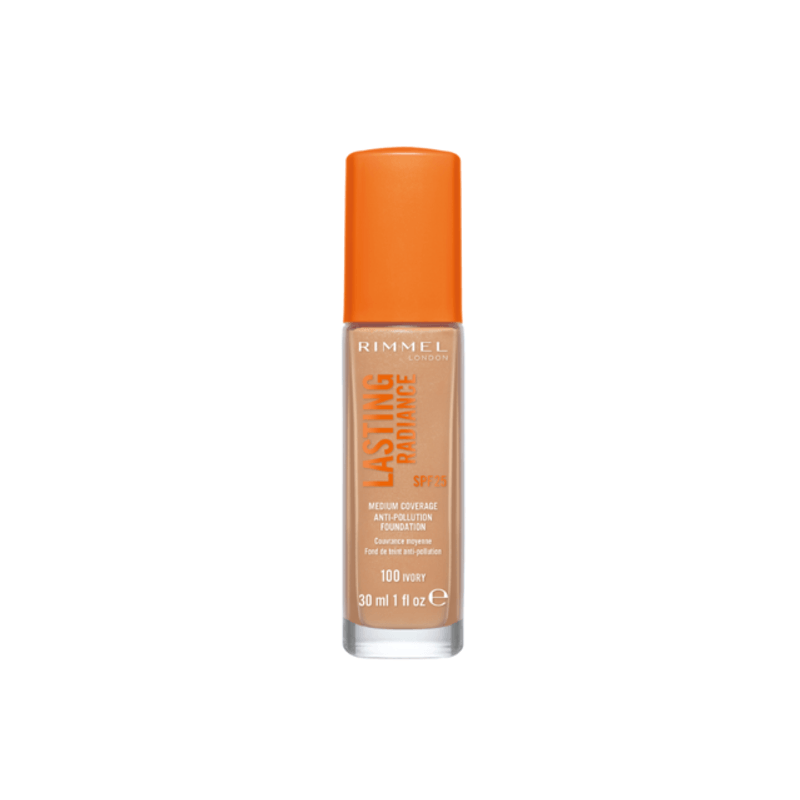 Rimmel---Base-Liquida-Lasting-Radiance---100-IVORY