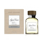 agua-fresca-men-adolfo-dominguez-edt-original-11-16153fa8f9b4133ff316746537252883-640-0