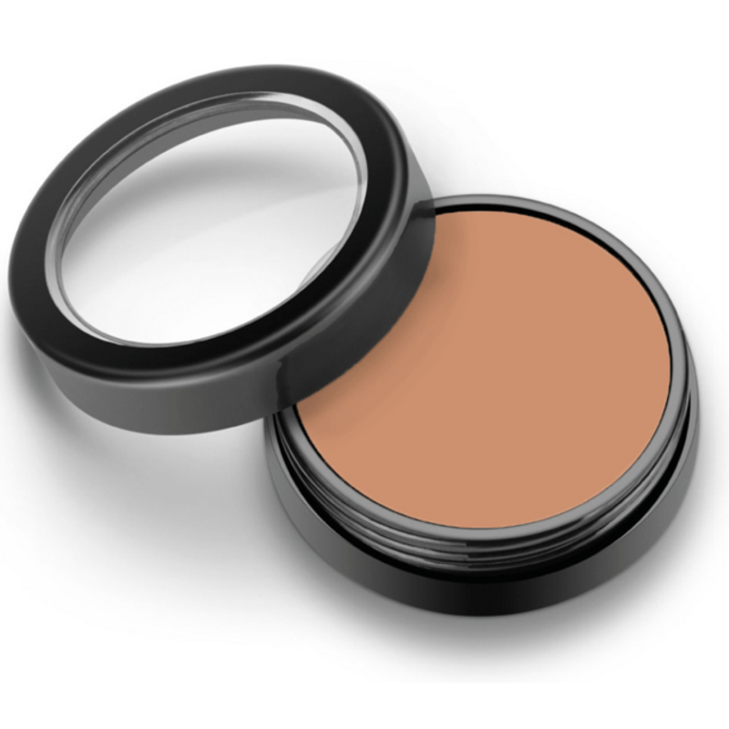 Corrector-De-Tonos-Lucy-Anderson---12