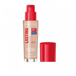 Base-Maquillaje-Rimmel-Lasting-Finish500-TOFFEE