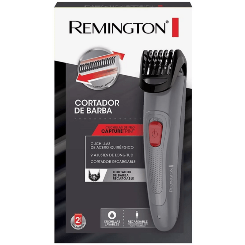 cortador-barba-remington-mb08a-recargable-usb-2-1b2665d7c5bcaafd5817053501869474-640-0