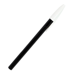 Boligrafo-BIC-Opaco-Trazo-Grueso-1mm-Negro--