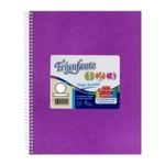 Cuaderno-1-2-3-Triunfante-100-hojas-cuadriculado