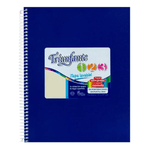 Cuaderno-1-2-3-Triunfante-100-hojas-cuadriculado-Azul