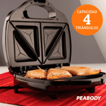 Sandwichera-Peabody-PE-S6191--3-