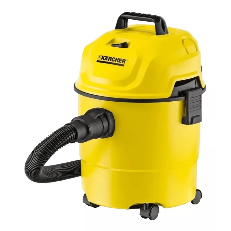 Aspiradora-Karcher-Home---Garden-WD-1-1-100w-15Lts