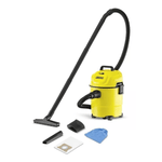 Aspiradora-Karcher-Home---Garden-WD-1-1-100w-15Lts--2-