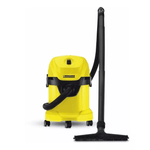 Aspiradora-Karcher-Home---Garden-WD-1-1-100w-15Lts--3-