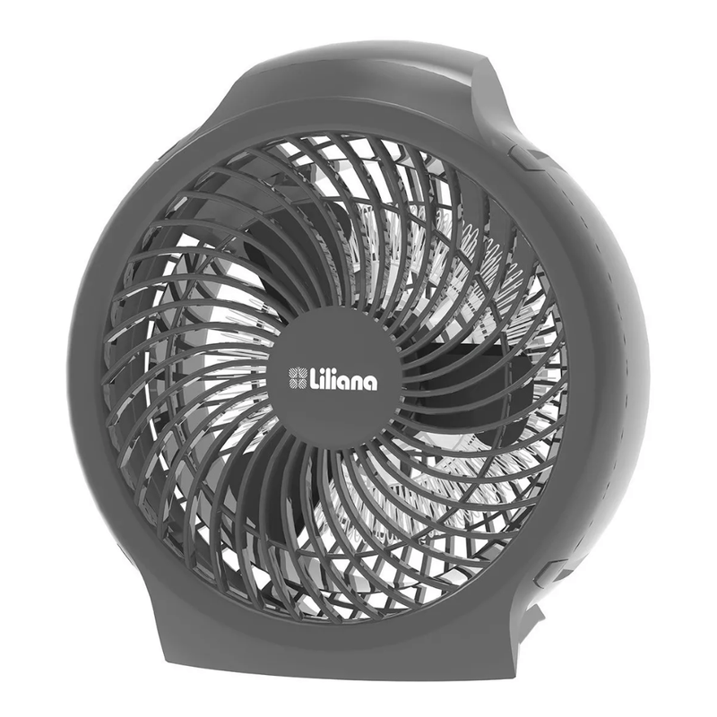 Caloventor-Liliana-Compactsun-Cfh420-2000w-Negro--3-