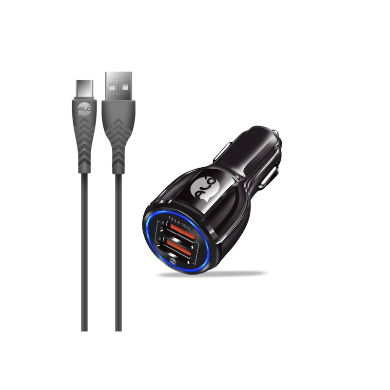 Cargador-para-Auto-Alo-Road-Type-C--2-
